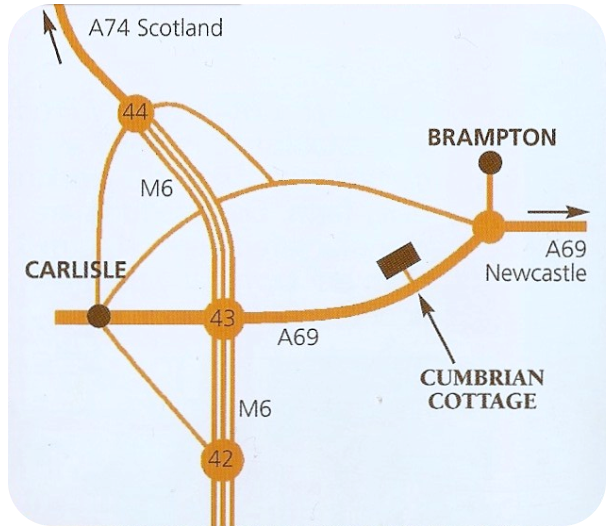 map.png